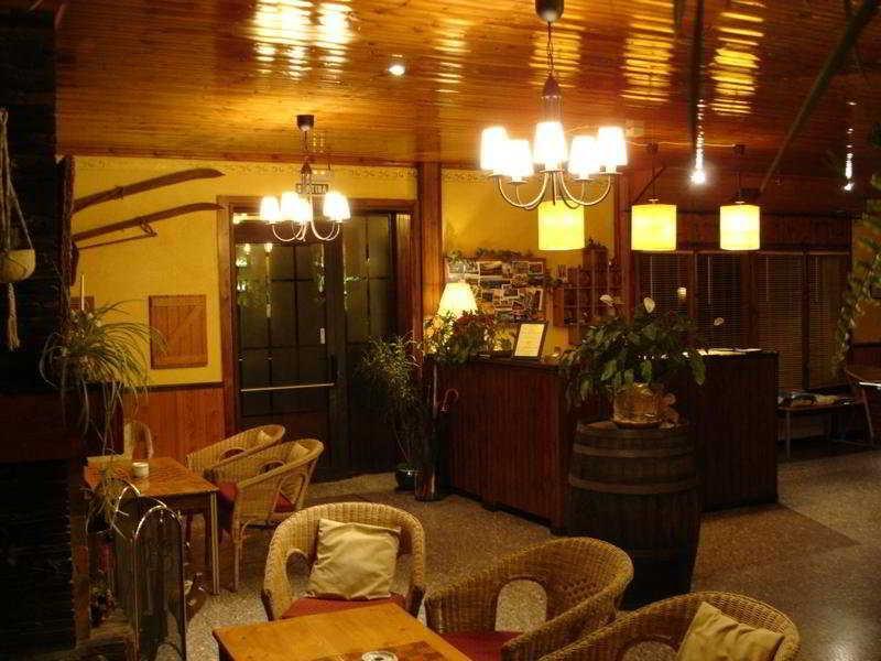 Hotel Peretol Soldeu Kültér fotó