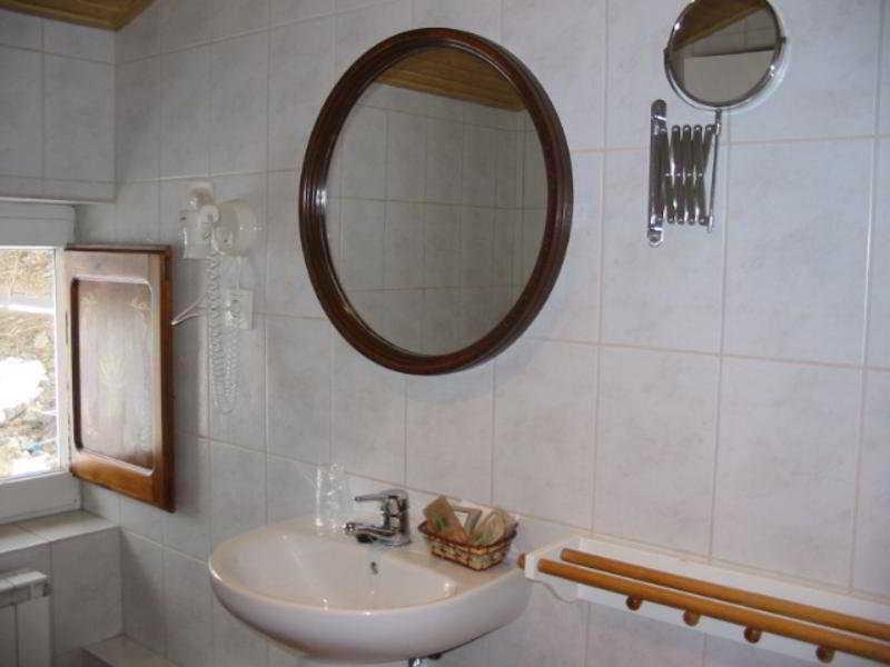 Hotel Peretol Soldeu Kültér fotó