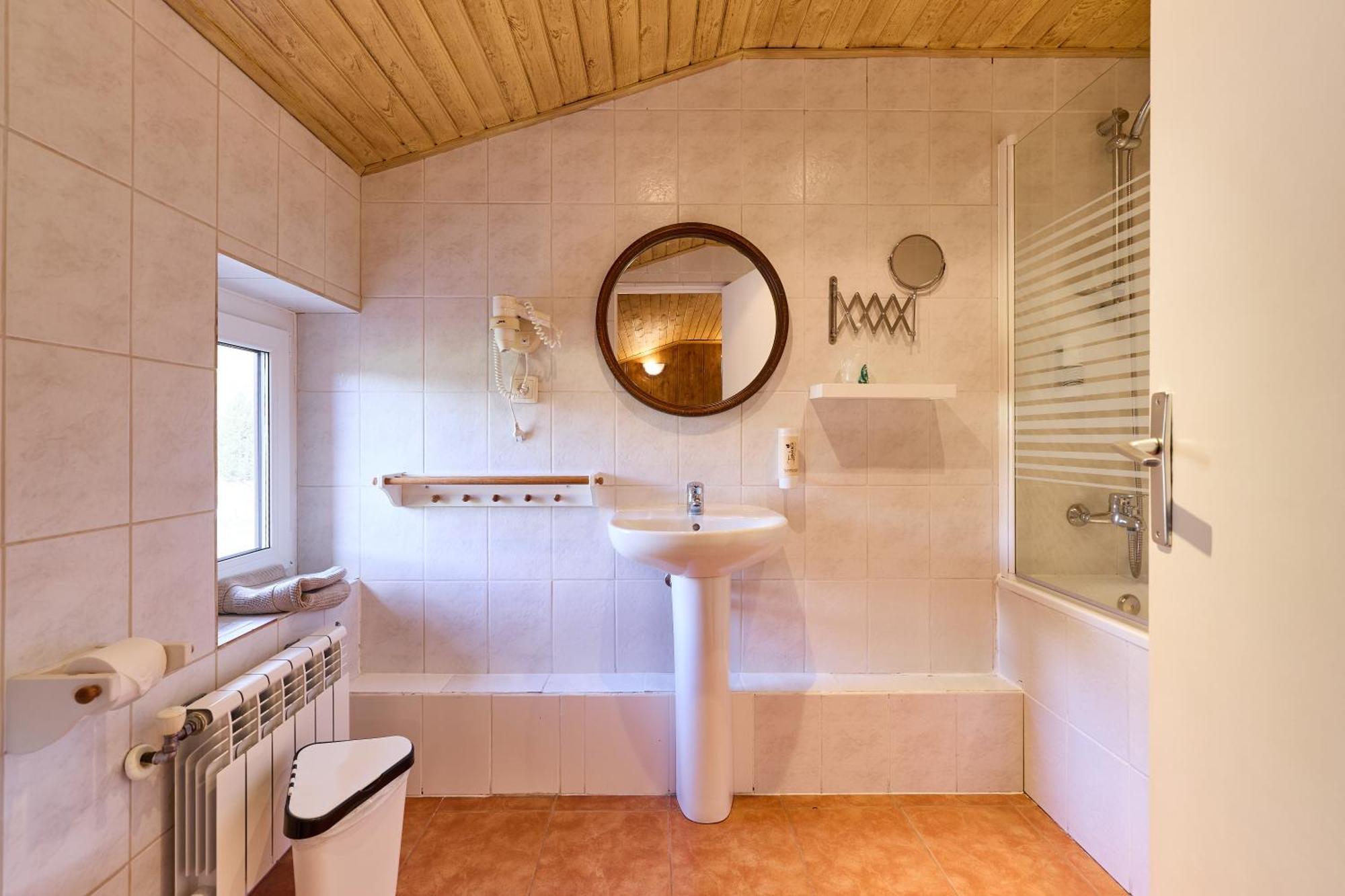 Hotel Peretol Soldeu Szoba fotó