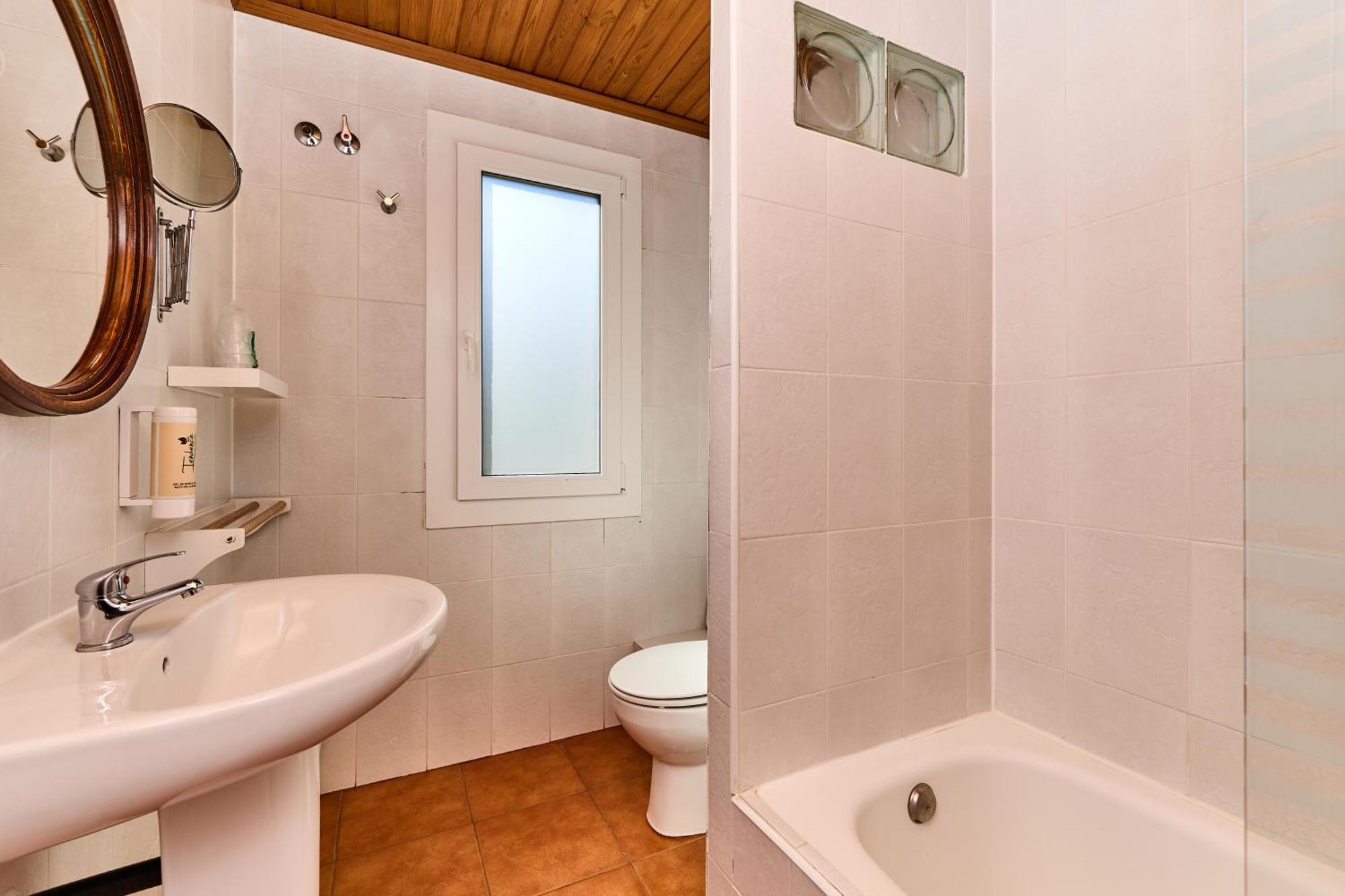 Hotel Peretol Soldeu Szoba fotó